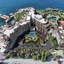 Merit Crystal Cove Hotel Casino & Spa