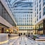 Hotel Kö59 Düsseldorf - Member Of Hommage Luxury Hotels Collection
