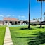 Bungalows Rebecca Park