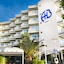 Hotel Agua Beach - Adults Only