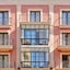 Hotel Bordoy Continental Palma
