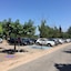 RV Hotels Golf Costa Brava