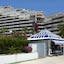 Paraiso Mar