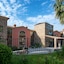 Hotel Cala Del Pi - Adults Only