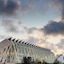 Valenciaflats Ciudad De Las Ciencias