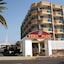 LIVVO Veril Playa