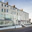 Langham Hotel Eastbourne
