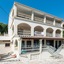 Dimitrios Apartments