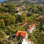 Katerina Apartments