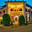 Kyprianos Aparthotel