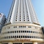 The Excelsior Hong Kong