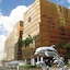 The Royal Pacific Hotel & Towers