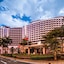 Harbour Plaza Metropolis