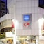 Novotel Hong Kong Century