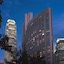 Four Seasons Hotel Hong Kong