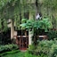 Parigata Resort & Spa