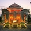 Pelangi Bali Hotel & Spa