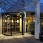 Sligo Park Hotel & Leisure Club