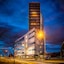 The Metro Hotel Dublin Airport