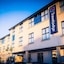 Travelodge Galway City