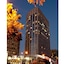 Vital Hotel
