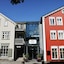 Hotel Reykjavik Centrum