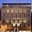 La Griffe Hotel Roma