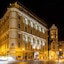La Griffe Hotel Roma