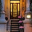 Hotel Farnese