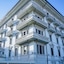 Lhp Hotel Montecatini Palace & Spa