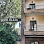 Hotel Cilicia