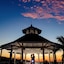 Moon Palace Jamaica – All Inclusive