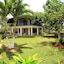 Negril Tree House Resort