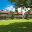 Sandals Negril