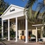 Sandals Royal Caribbean