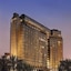 Jw Marriott Hotel Kuwait City