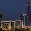 Sheraton Kuwait, A Luxury Collection Hotel