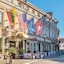 Imperial Hotel & Restaurant