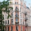 Monika Centrum Hotels