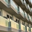 Viu57 Hotel