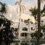 Maroma, A Belmond Hotel