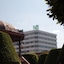 Hotel Real Rex