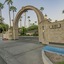 Hotel Lucerna Mexicali