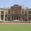 Hilton San Luis Potosi