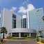 Holiday Inn Express San Luis Potosi By Ihg