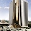 Seri Pacific Hotel Kuala Lumpur