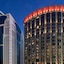 The Westin Kuala Lumpur
