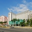 Promenade Hotel Kota Kinabalu
