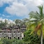 Damai Beach Resort