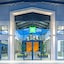 Ibis Styles Sepang Klia